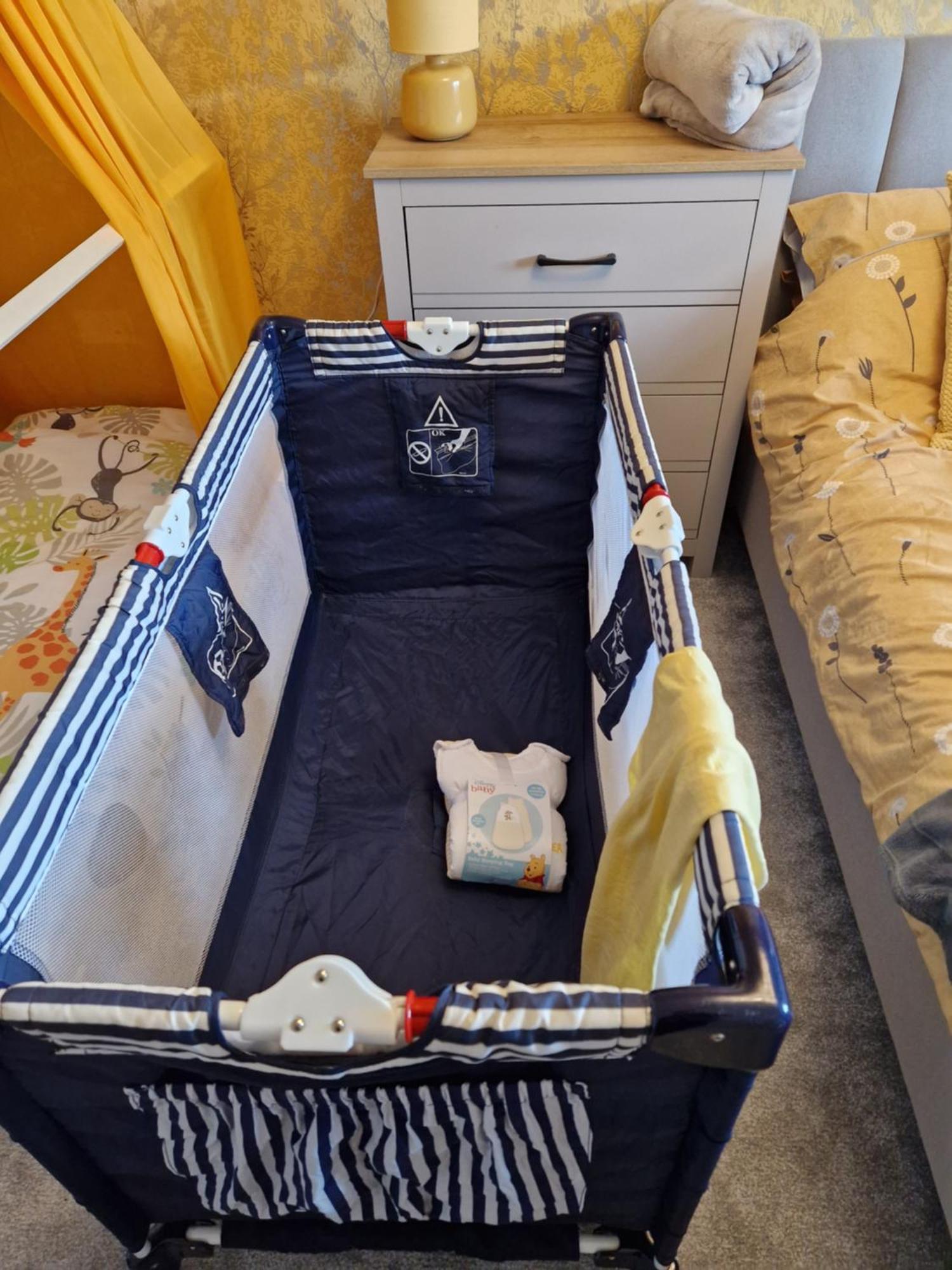 Purdie Close Holiday Let Cheddar Eksteriør billede