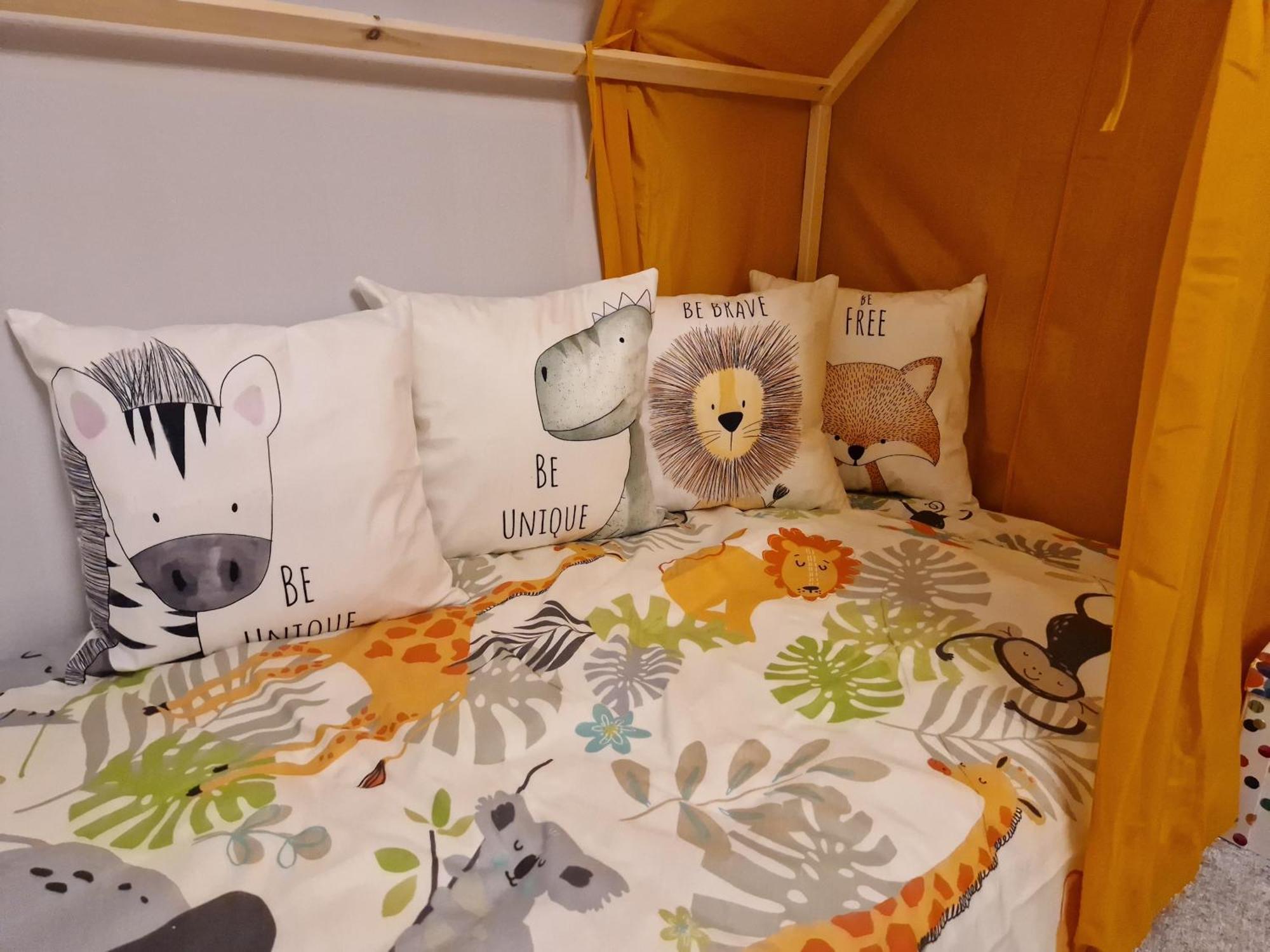 Purdie Close Holiday Let Cheddar Eksteriør billede